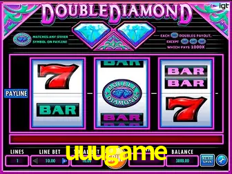 Slot Games Collection