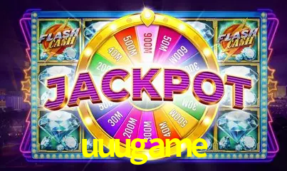 Prosperity Fortune Tree - PG Soft Slot