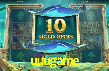Login Interface