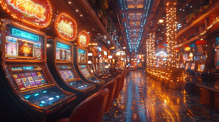 Multi-Sport Coverage