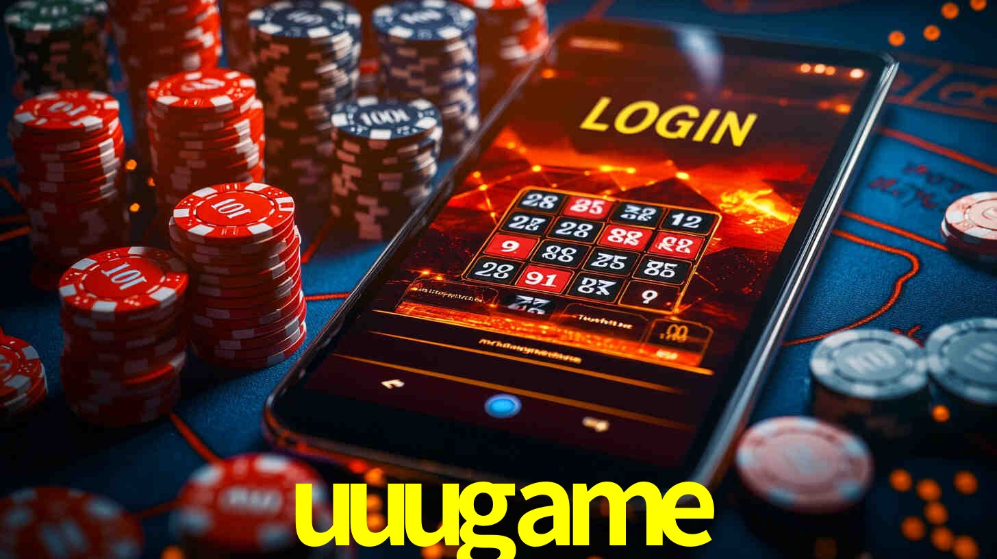 Android Download