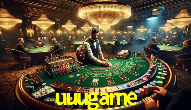 BGaming Live Blackjack