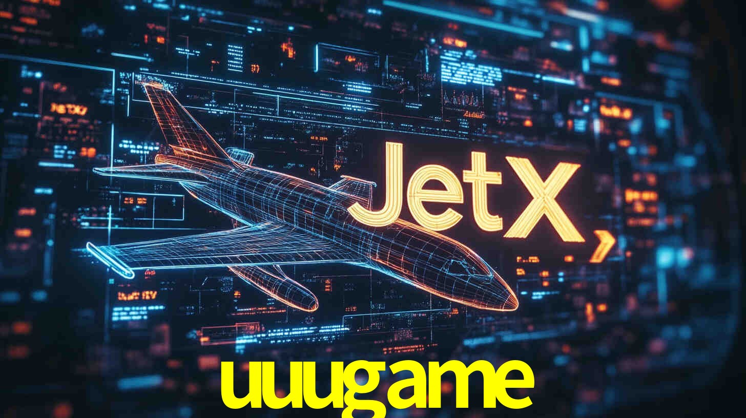 Platform Infrastructure