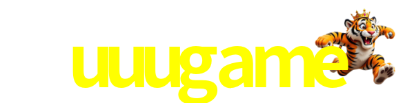 Logo da uuugame