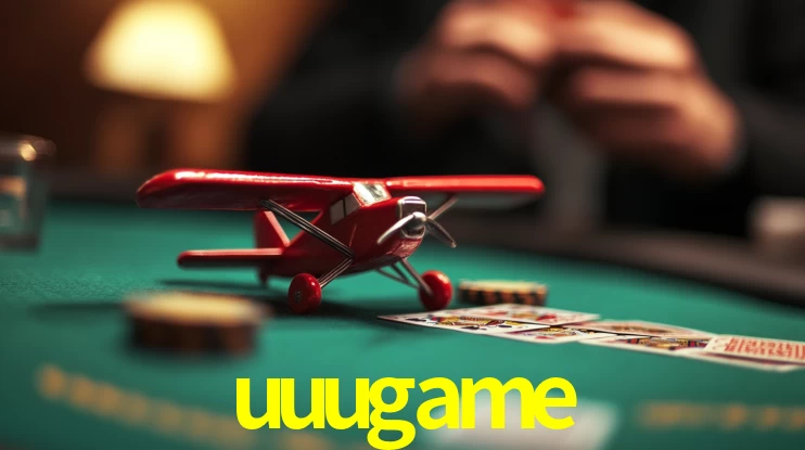 Aviator Jogo na uuugame 