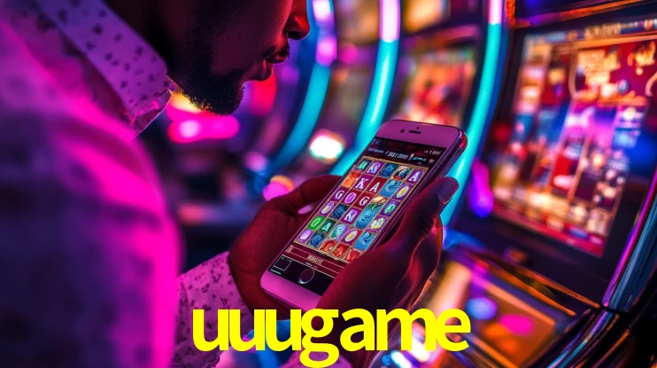Baixar App uuugame  