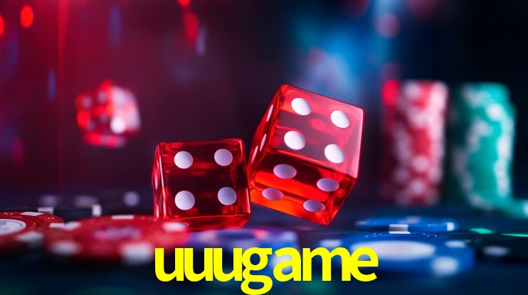 Bonus na Plataforma Online uuugame