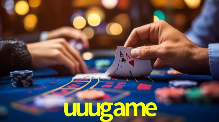 Jogos na uuugame